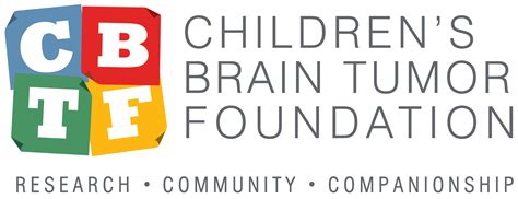 cbtf rocky|Children's Brain Tumor Foundation .
